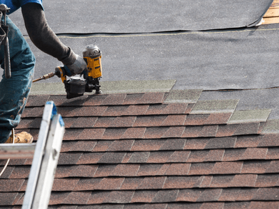About Leaking Skylight Repair Pros Cortland, NY